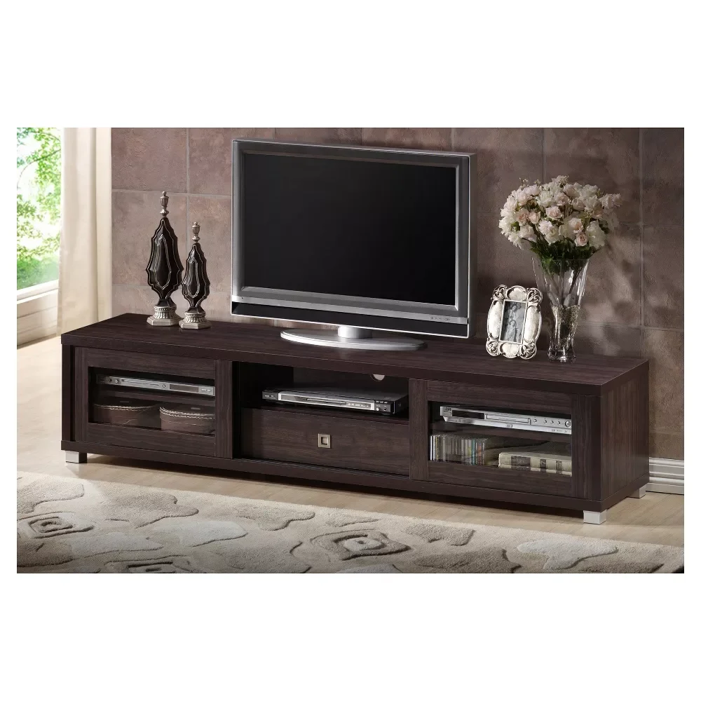 www.jingtongfurniture.com